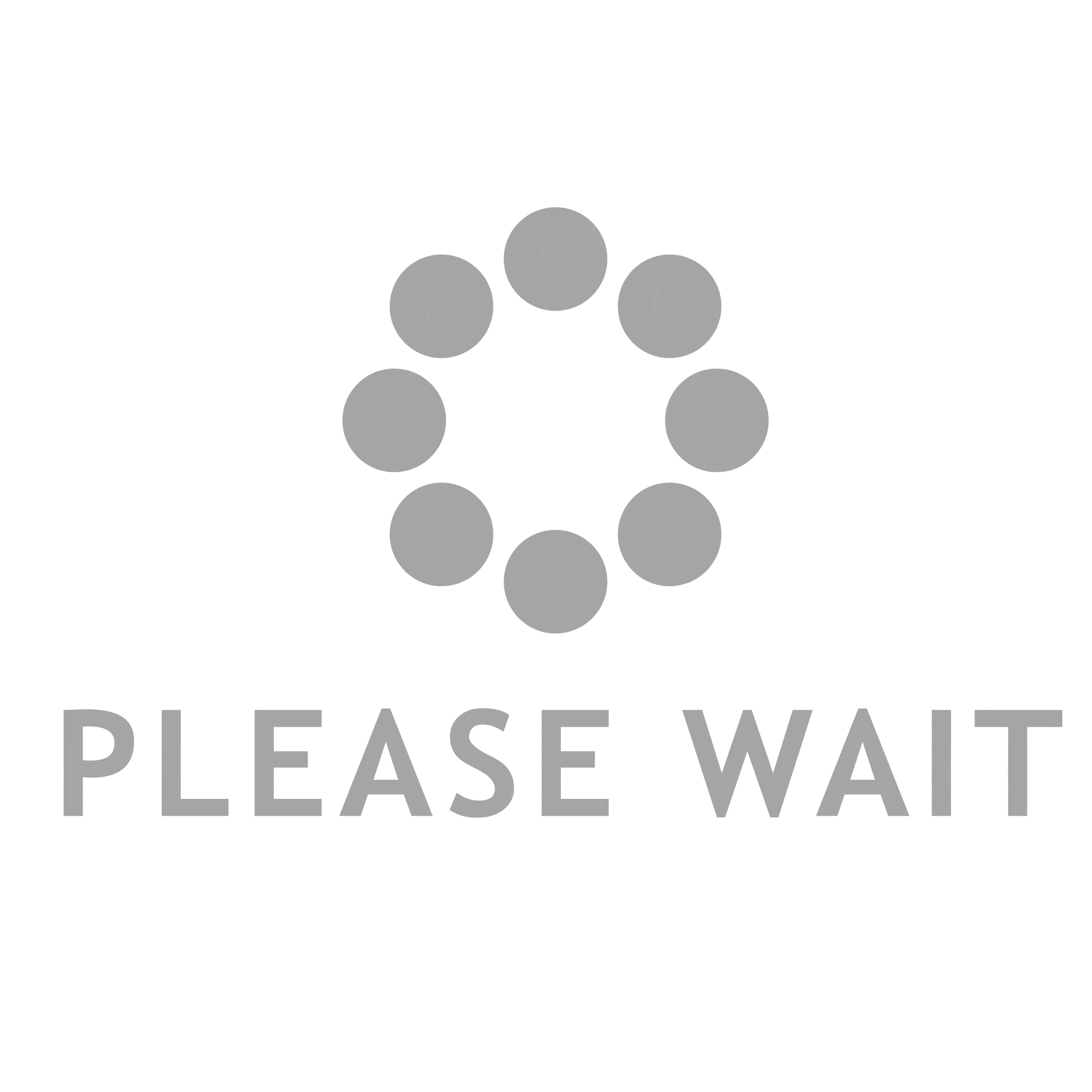 alpha-word-tastenkombination-omega-zeichen-bei-pc-mac-und